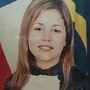 Fabiana Campos Silva